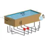Gre Pool Sunbay Mint 1010x418x146 788032