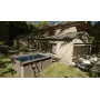 Gre WPC Pool 326x186x96 KPCOR2814