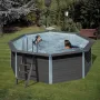 Gre WPC Pool 410x124 KPCO41