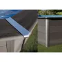 Gre WPC Pool 410x124 KPCO41