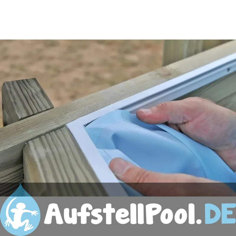 Wpc Pool Gunstig Kaufen