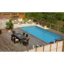 Gre Pool Sunbay Mint 1010x418x146 788032