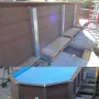 Gre WPC Pool 664x386x124 KPCOV66