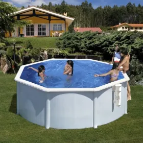 Gre Pool Bora Bora 300x120 KITPR303