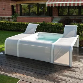 Gre Pool Mariposa PBT201