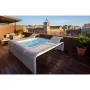Gre Pool Mariposa PBT201