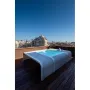 Gre Pool Mariposa PBT201