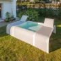 Gre Pool Mariposa PBT201