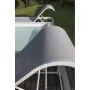 Gre Pool Mariposa PBT201