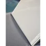Gre Pool Mariposa PBT201