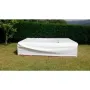 Gre Pool Mariposa PBT201