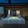 Gre Pool Mariposa PBT201