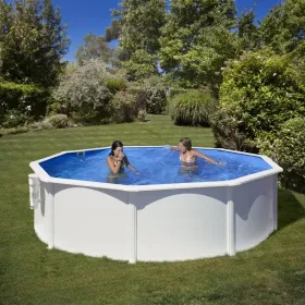 Gre Pool Bora Bora 350x120 KITPR353
