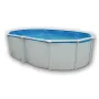 Toi Pool Ibiza Compact 550x366x132 8810