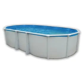 Toi Pool Ibiza Compact 640x366x132 8811