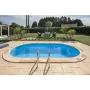 StarPool Einbaupool Sumatra 600x320x120 PEOV6027