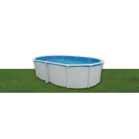 Toi Pool Ibiza 550x366x132 cm