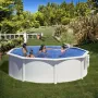 Gre Pool Bora Bora 460x120 KITPR453