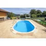 StarPool Einbaupool Sumatra 600x320x150 PEOV6059