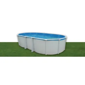 Toi Pool Ibiza Prestige 640x366x132 cm