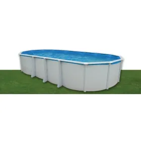 Toi Pool Ibiza Prestige 730x366x132 cm