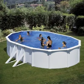 Gre Pool Bora Bora 500x300x120 KITPROV503