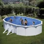 Gre Pool Bora Bora 500x300x120 KITPROV503