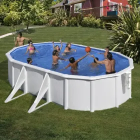 Gre Pool Bora Bora 610x375x120 KITPROV613