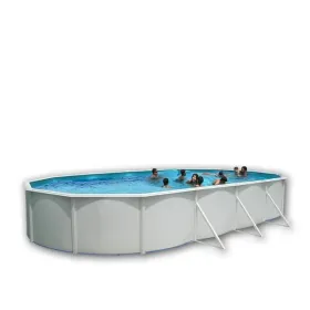 Toi Pool Prestige 120 730x366x120 8010