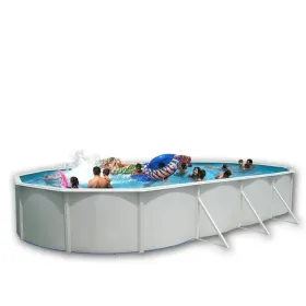 Toi Pool Prestige 120 915x457x120 8011