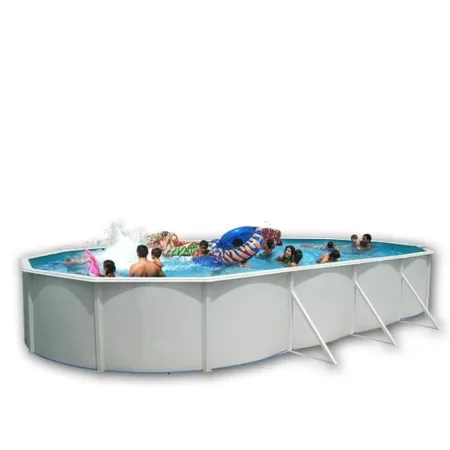 Toi Pool Prestige 120 915x457x120 8011