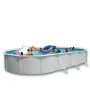Toi Pool Prestige 120 915x457x120 8011