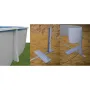 Toi Pool Ibiza Compact 550x366x132 8810