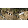 Toi Pool Ibiza Compact 550x366x132 8810