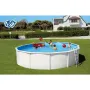 Toi Pool Prestige 120 350x120 8004