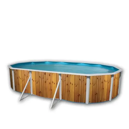 Toi Pool Veta 640x366x120 8397