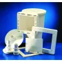 Gre Pool Fidji 240x120 KIT240ECO