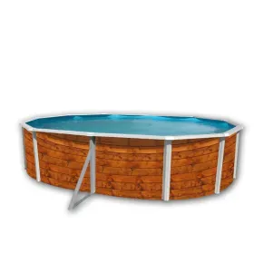 Toi Pool Etnica 550x366x120 8116