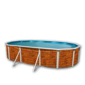 Toi Pool Etnica 640x366x120 8117