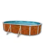 Toi Pool Etnica 640x366x120 8117