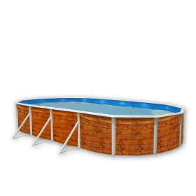Toi Pool Etnica 730x366x120 8121