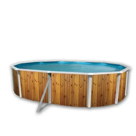 Toi Pool Veta 550x366x120 8396