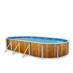 Toi Pool Veta 915x457x120 8403