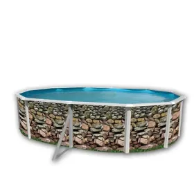 Toi Pool Mauer 550x366x120 8536
