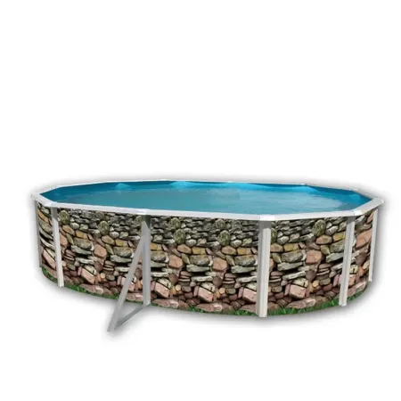 Toi Pool Mauer 550x366x120 8536