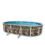 Toi Pool Mauer 640x366x120 8537