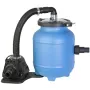 Gre Pool Wet 300x120 KIT300QGRE