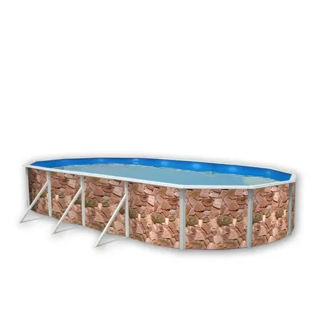 Toi Pool Kieselsteine 730x366x120 8351
