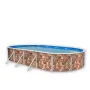 Toi Pool Kieselsteine 730x366x120 8351