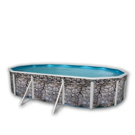 Toi Pool Grauer Stein 640x366x120 8131